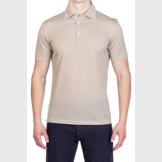 Поло Corneliani