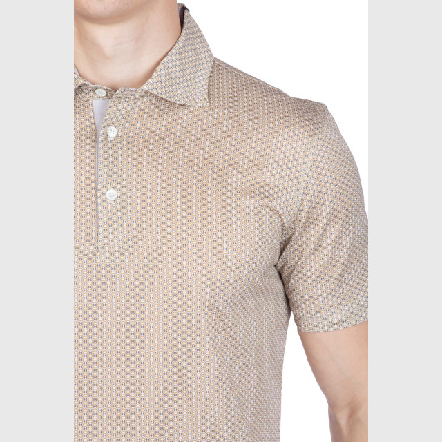 Поло Corneliani