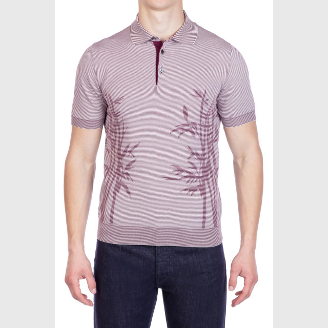 Поло Corneliani