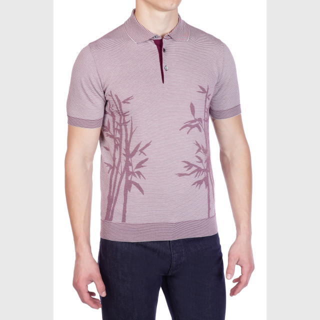 Поло Corneliani