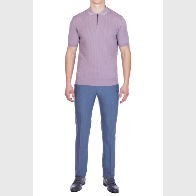 Штани класичні Corneliani