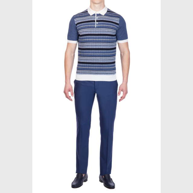 Брюки класичні Corneliani
