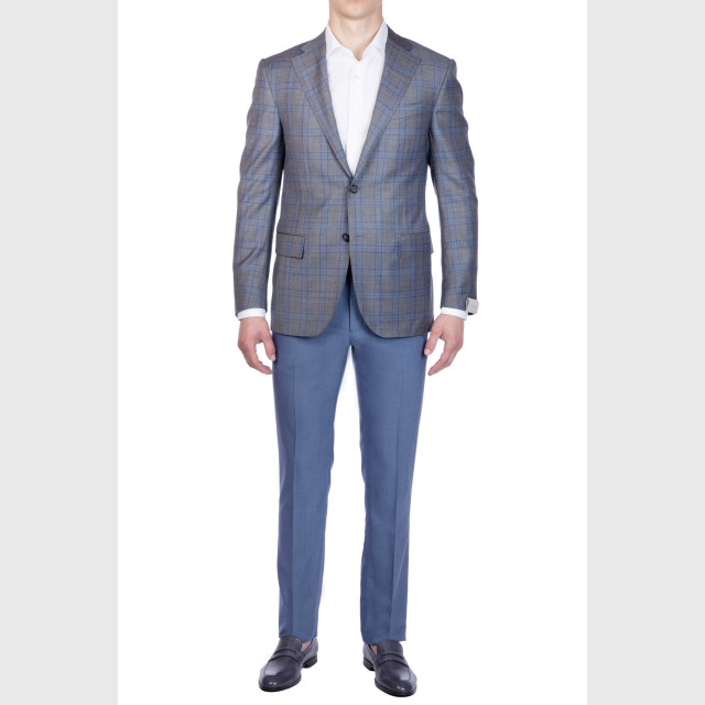 Пиджак Corneliani