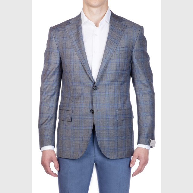Пиджак Corneliani