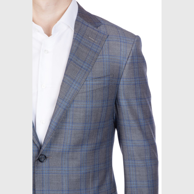 Пиджак Corneliani
