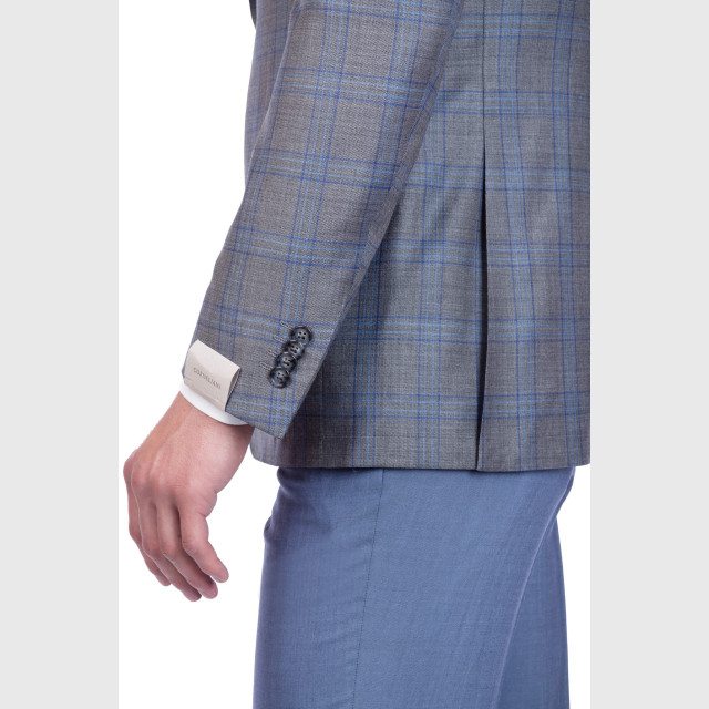 Пиджак Corneliani