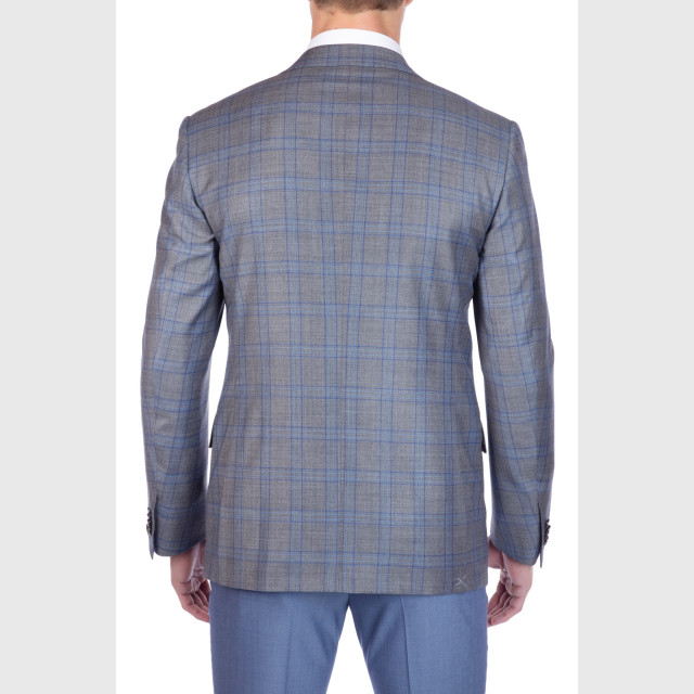 Пиджак Corneliani