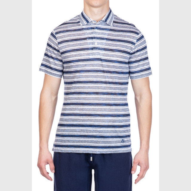Поло Corneliani