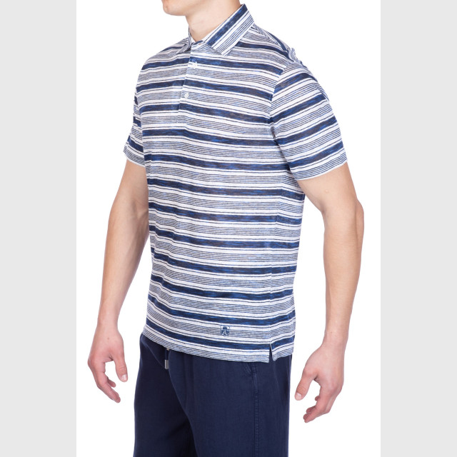 Поло Corneliani