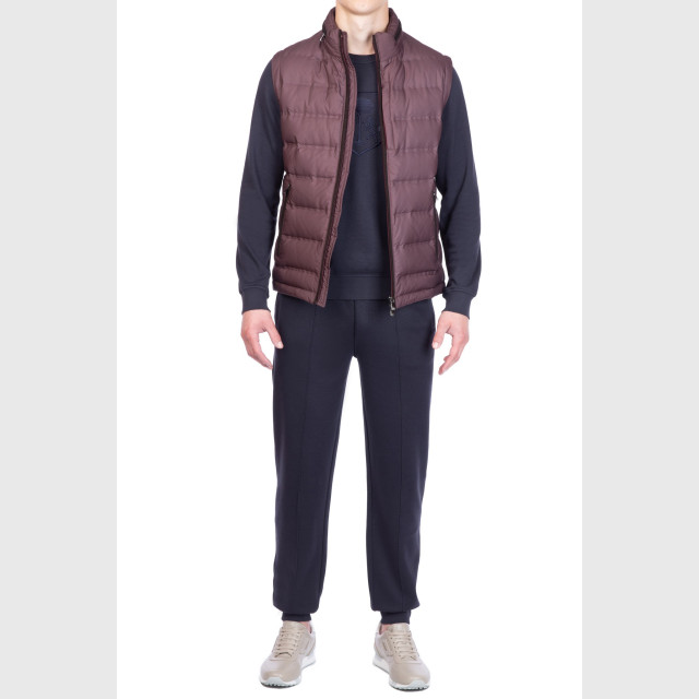 Кросівки Bally