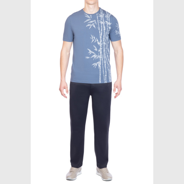 Футболка Corneliani