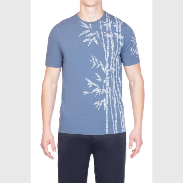 Футболка Corneliani