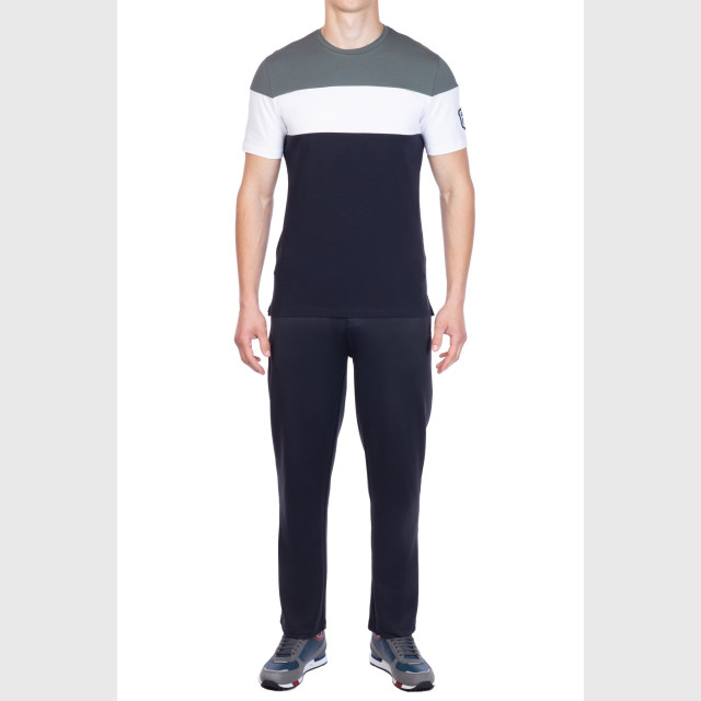 Футболка Corneliani