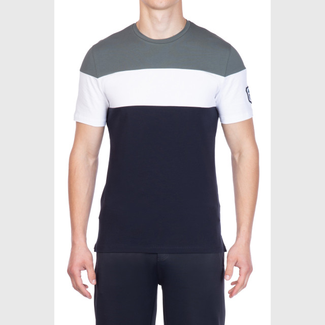 Футболка Corneliani