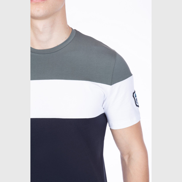 Футболка Corneliani