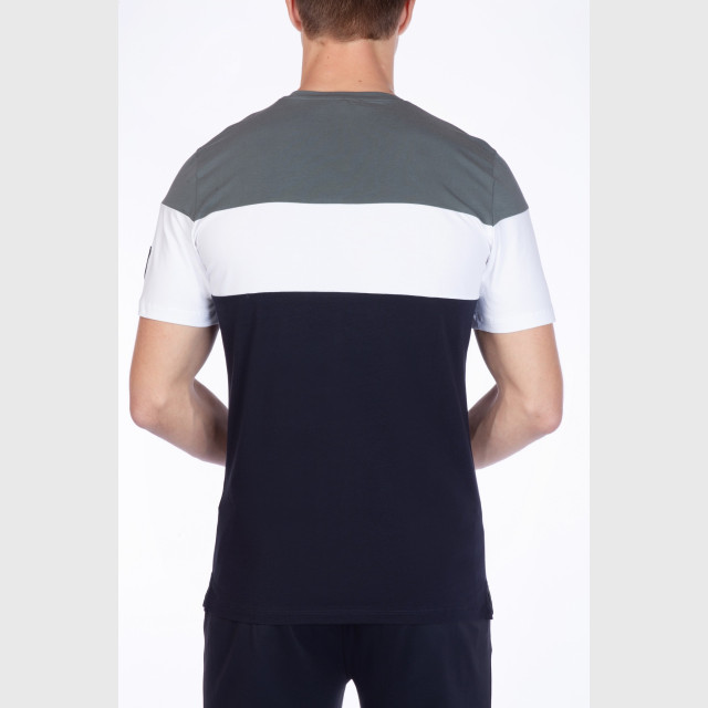 Футболка Corneliani