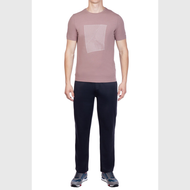 Футболка Corneliani