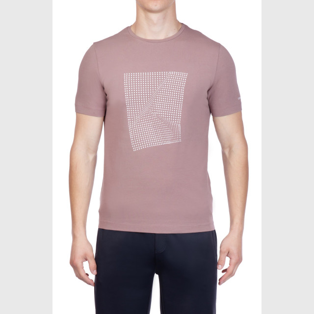 Футболка Corneliani