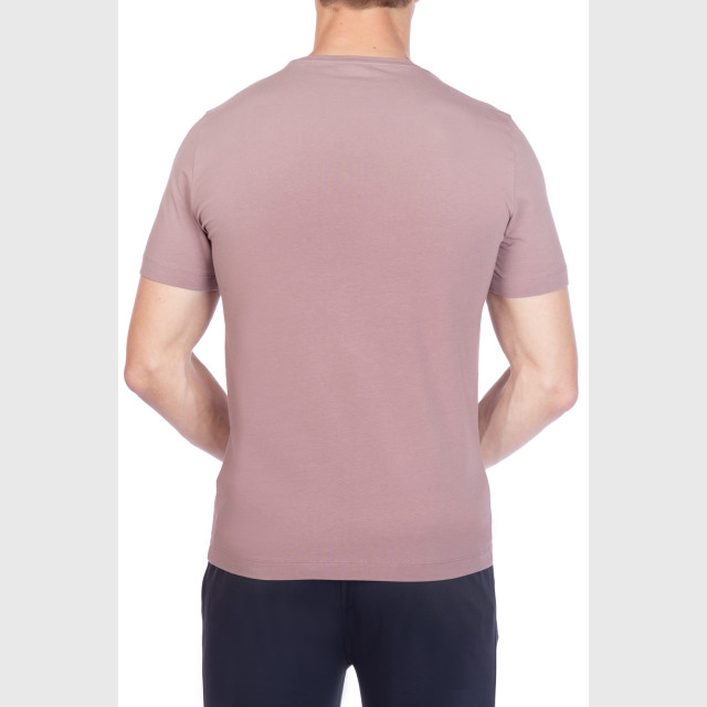 Футболка Corneliani