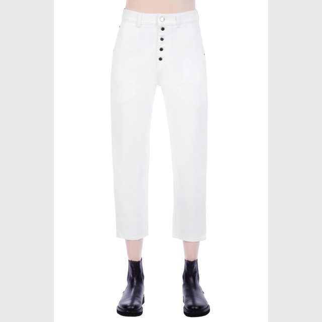Джинси Emporio Armani