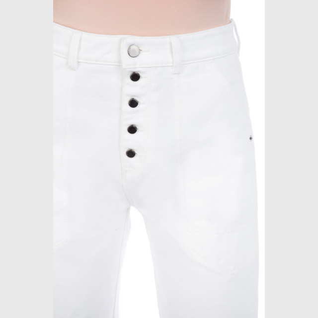 Джинси Emporio Armani