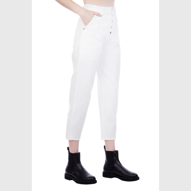 Джинси Emporio Armani