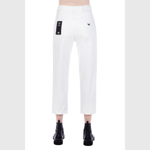 Джинси Emporio Armani