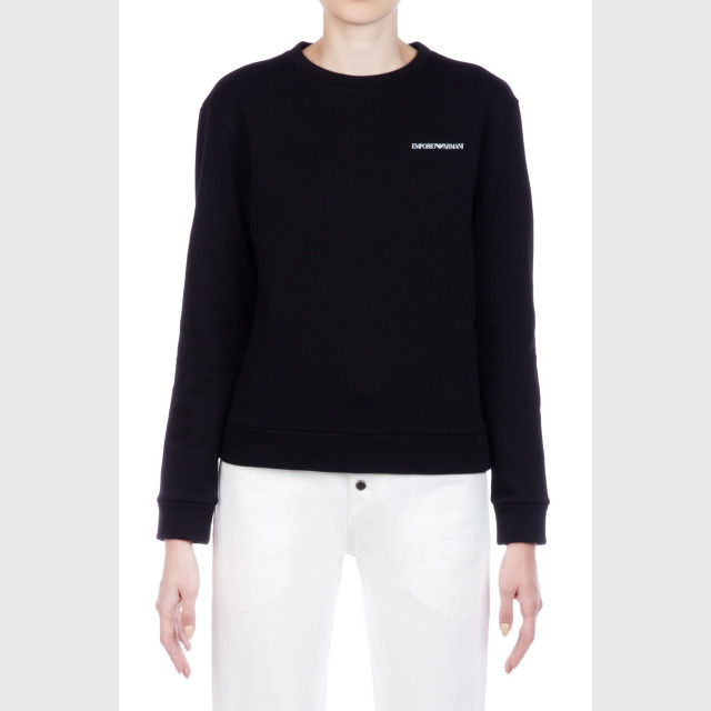 Свитшот Emporio Armani