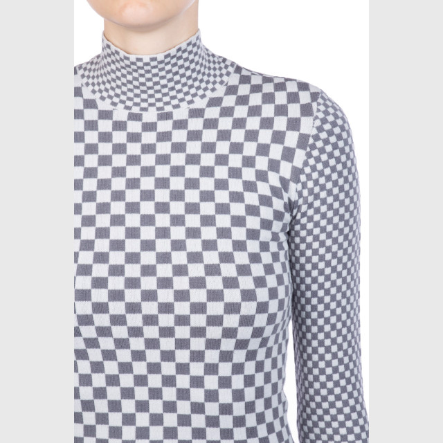 Трикотаж з довгим рукавом Emporio Armani