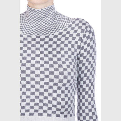 Платье Emporio Armani