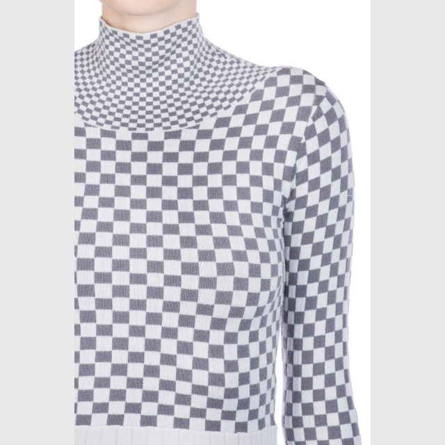 Платье Emporio Armani