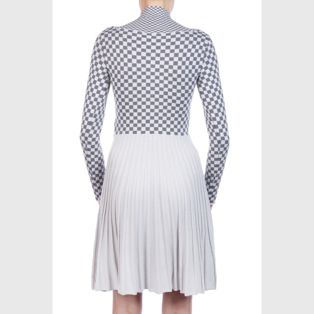 Платье Emporio Armani