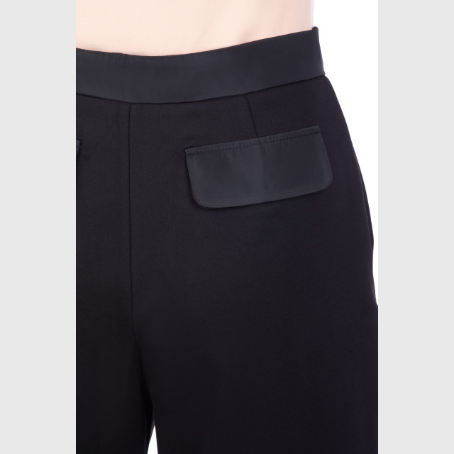Брюки Emporio Armani