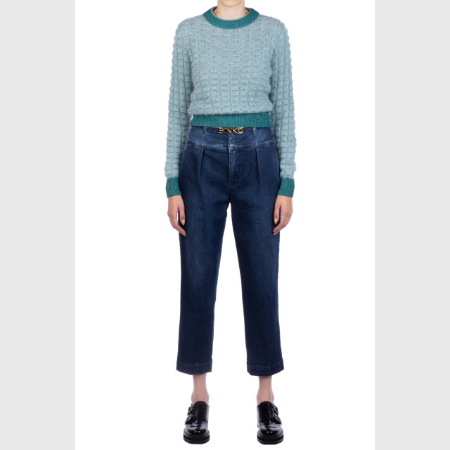 Светр Pinko