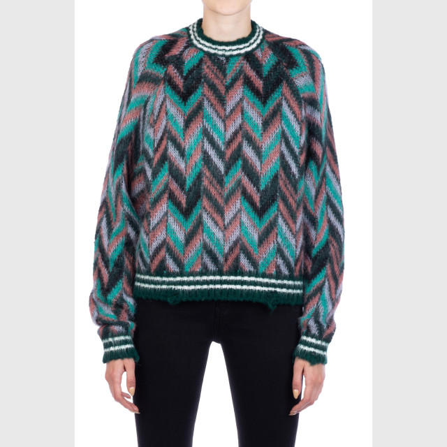 Светр Pinko