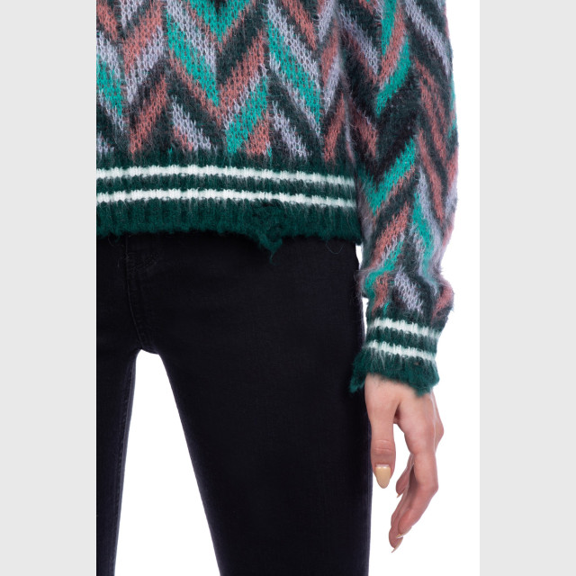 Светр Pinko