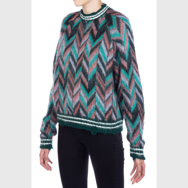 Светр Pinko