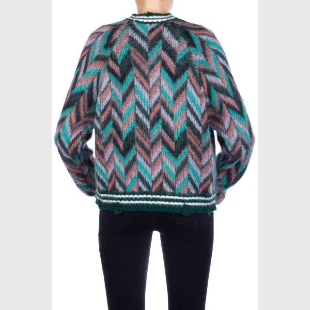 Светр Pinko