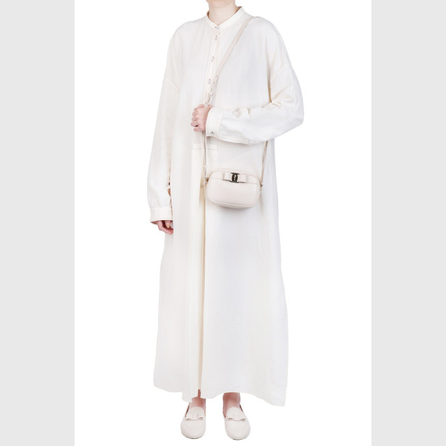 Лоферы Salvatore Ferragamo