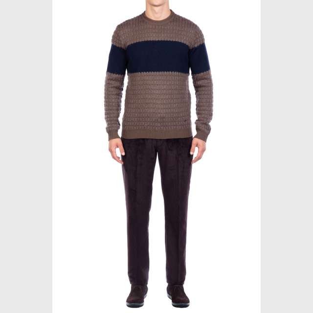 Светр Emporio Armani