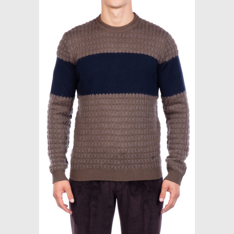 Светр Emporio Armani