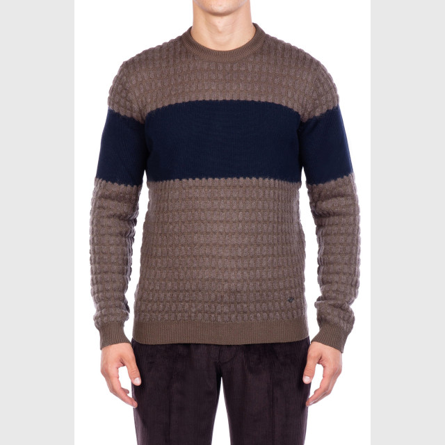 Светр Emporio Armani