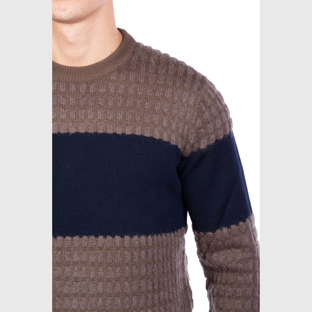 Светр Emporio Armani