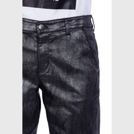 Джинси Emporio Armani