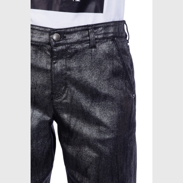 Джинси Emporio Armani