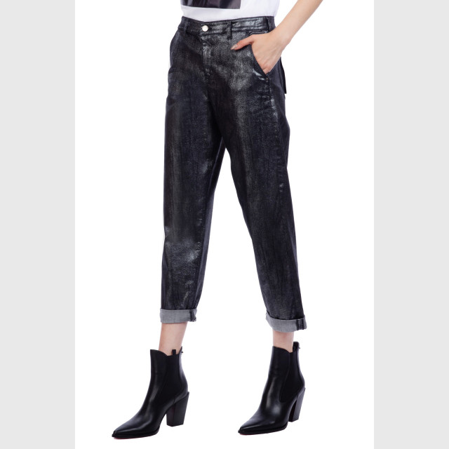Джинси Emporio Armani
