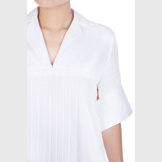 Платье Jil Sander