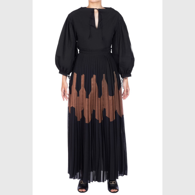 Юбка  Jil Sander