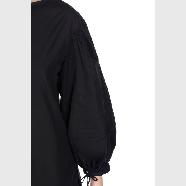 Блуза Jil Sander