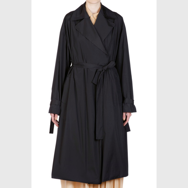 Тренч Jil Sander